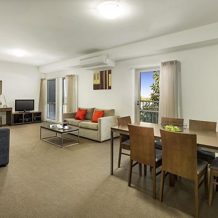 Quest Mildura Aparthotel Екстериор снимка