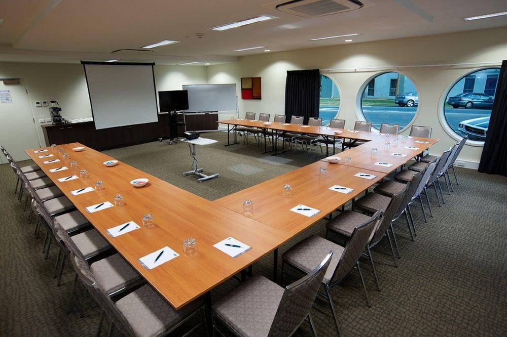 Quest Mildura Aparthotel Екстериор снимка