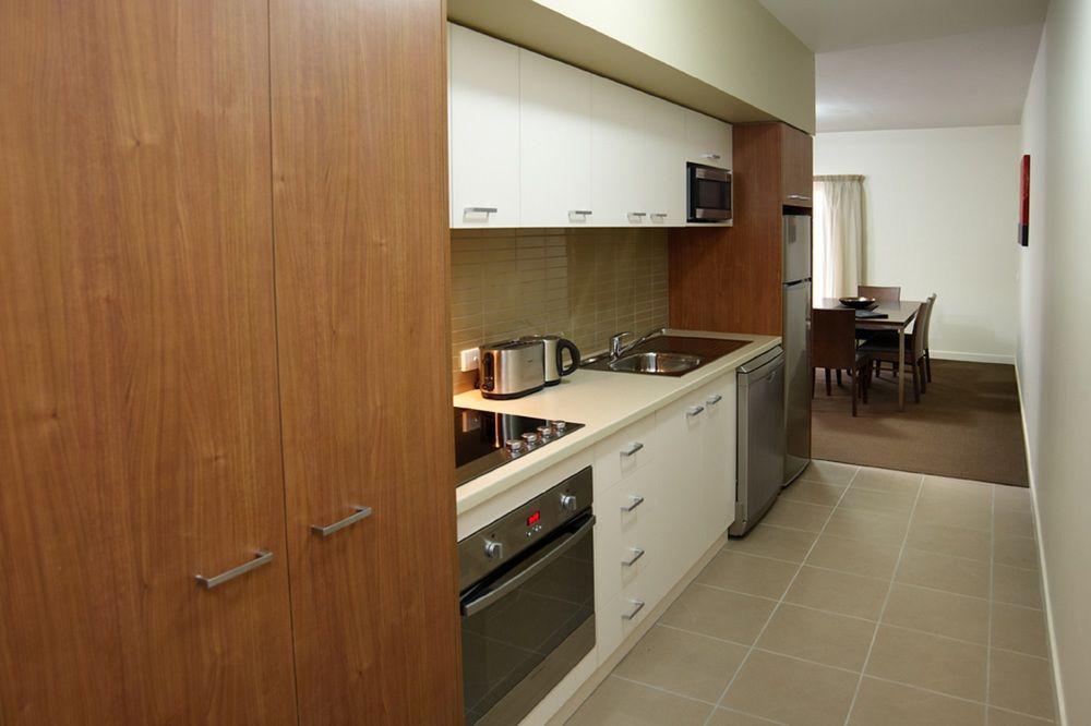 Quest Mildura Aparthotel Екстериор снимка