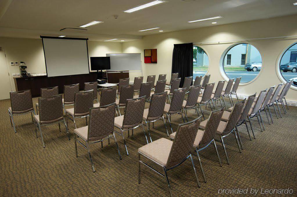 Quest Mildura Aparthotel Екстериор снимка