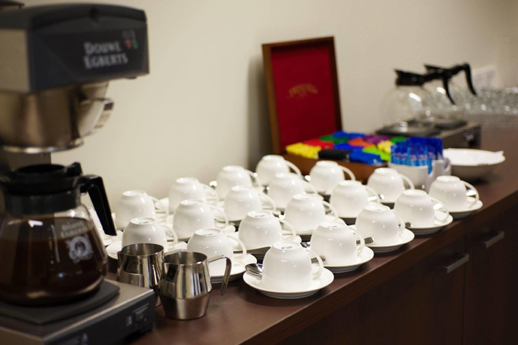 Quest Mildura Aparthotel Екстериор снимка