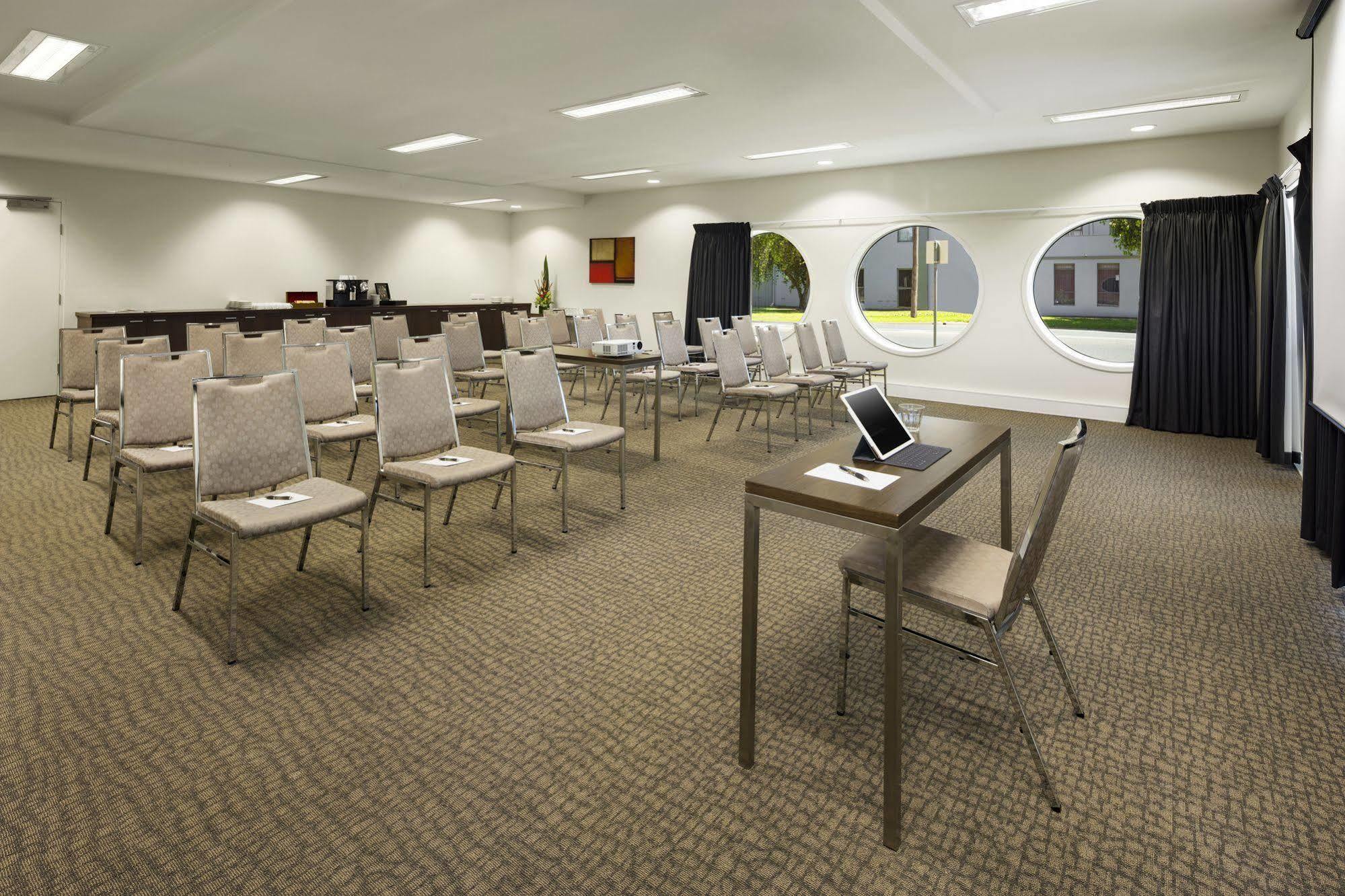 Quest Mildura Aparthotel Екстериор снимка